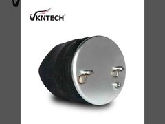 สปริงลมรถบรรทุก Firestone W01-095-0424 1T15LR-4 Vkntech1K6258