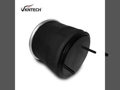 รถบรรทุกพาณิชย์ AIR SPRING ไฟสโตน W01-S15-8192 1T15VR-3 ด้วยพิสตองโลหะ โดย Vkntech1K6256