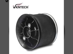 สปริงลมรถบรรทุก 6705NP01 Firestone W01-M58-6251 1T15AA-3 VKNTECH 1K6251