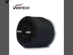 สปริงลมรถบรรทุก Contitech 9 10-17.5 P 831 Firestone W01-358-6262 Vkntech1K6262