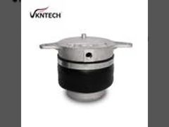 สายพัดลมห้อง VKNTECH 1S3340