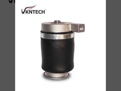 VKNTECH 1S3515 แคบินแอร์สปริง แทน NISSAN 95246-00Z12 95246-00Z13 สําหรับรถบรรทุกญี่ปุ่น