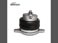 หัวอากาศในห้องพัก