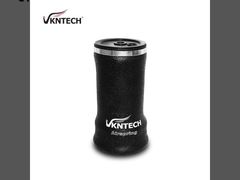 หัวอากาศในห้องพัก