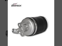 หัวอากาศในห้องพัก