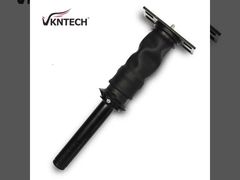 VKNTECH 1S3049 คาบินแอร์สปริง แทน INTERNATIONAL 3595977C96 แอร์สปริง คุณภาพสูง