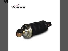 หัวอากาศในห้องพัก