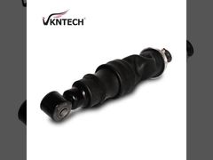 VKNTECH 1S2984 สปริงลมห้องโดยสาร เปลี่ยน MONROE 717269833/CB0003 OE 3172984 1629719 1629724