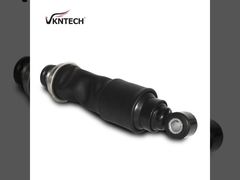 VKNTECH 1S3256 สปริงลมห้องโดยสาร เปลี่ยน VOLVO 20453256 MONROE CB0039 สปริงลมคุณภาพสูง