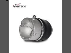 สปริงลมห้องโดยสาร VKNTECH 1S1422 สปริงลมห้องโดยสาร เปลี่ยน ISUZU 1-52110-142-1 1-52110-142-0