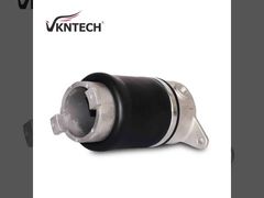 VKNTECH 1S1423 สปริงลมห้องโดยสาร เปลี่ยน ISUZU GIGA 1-52110143-2 1-52110143-0 1-52110143-1 (หลัง)