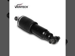 หัวอากาศในห้องพัก