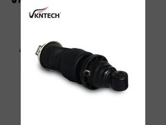 ดู VKNTECH 1S0219 CABIN  AIR SPRING REPLACEMERCEDES BENZ A 942.890.02.19 Sachs 105409