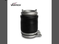 หัวอากาศในห้องพัก