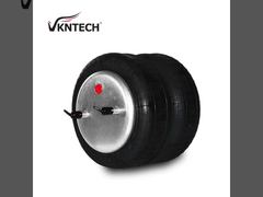 ฤดูใบไม้ผลิอากาศที่ซับซ้อน