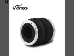 ฤดูใบไม้ผลิอากาศที่ซับซ้อน