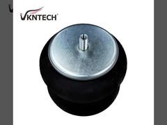 ฤดูใบไม้ผลิอากาศที่ซับซ้อน