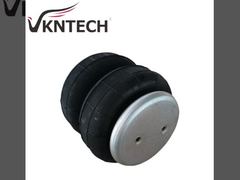 ฤดูใบไม้ผลิอากาศที่ซับซ้อน