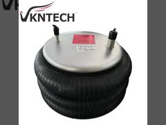 ฤดูใบไม้ผลิอากาศที่ซับซ้อน