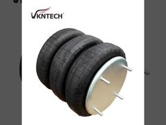 ฤดูใบไม้ผลิอากาศที่ซับซ้อน