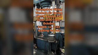 สปริงลม/โรงงานสปริงลม/ถุงลม/ถุงลม