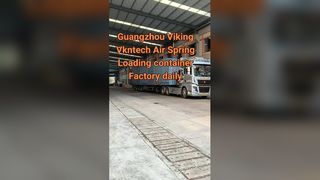 ถุงลมนิรภัย / สปริงลม / เป่าลม / โรงงานสปริงลมทุกวัน