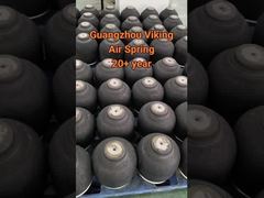 VKNTECH AIR SPRING/รถบรรทุกพ่วง BUS AIR SPRING