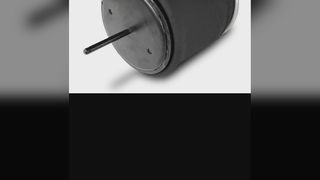 SCANIA 1440306 442678 1440859 ไฟร์สโตน W01-095-0481 1T15LR-4 Goodyear 556028566 พร้อมลูกสูบโลหะ