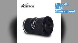 CABIN AIR SPRING 324663-01 328035-01 329666-01 ไฟร์สโตน W02-N19-7059 W02-N19-7069 W02-N19-7084