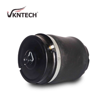 Truck Seat Air Spring For RKB 500082 RKB500240 Land Rover Rear Engine 4.4 V8 VKNTECH 1S0082