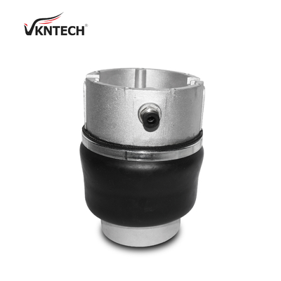 ISUZU Truck Cabin Air Springs 1-52110-142-1 EXR370 CE97 1-52110-142-0 Front VKNTECH 1S1422