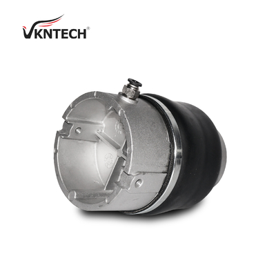 ISUZU Truck Cabin Air Springs 1-52110-142-1 EXR370 CE97 1-52110-142-0 Front VKNTECH 1S1422
