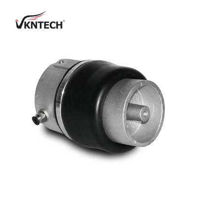 ISUZU Truck Cabin Air Springs 1-52110-142-1 EXR370 CE97 1-52110-142-0 Front VKNTECH 1S1422
