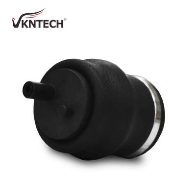 French Car 5010.130.797G V.I. Front Seat Air Spring Contitech SZ50-9 P02 Gas Filled Monroe CB0075 VKNTECH 1S0797