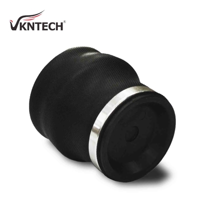 French Car 5010.130.797G V.I. Front Seat Air Spring Contitech SZ50-9 P02 Gas Filled Monroe CB0075 VKNTECH 1S0797