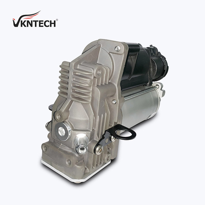 A1663200104 Mercedes Air Pump Air Compressor For MERCEDES BENZ W166 A1663200204 REPLACE BY VKNTECH 1D1005