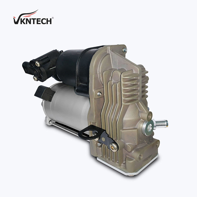 A1663200104 Mercedes Air Pump Air Compressor For MERCEDES BENZ W166 A1663200204 REPLACE BY VKNTECH 1D1005