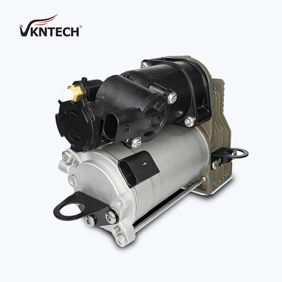 A1663200104 Mercedes Air Pump Air Compressor For MERCEDES BENZ W166 A1663200204 REPLACE BY VKNTECH 1D1005