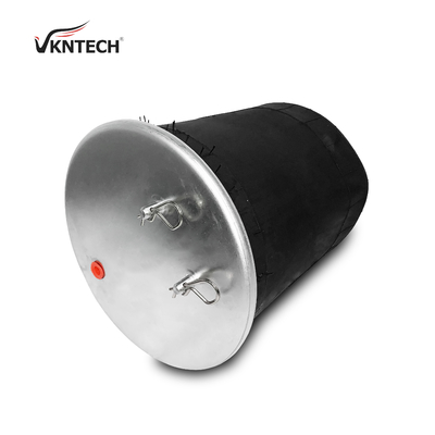 SCANIA 1903608 Air Spring 4913NP02 W01-095-0500  CF Gomma 1T19E-93 Euro Truck Air Spring Rplaced By VKNTECH 1K0500-2