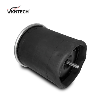 SCANIA 1903608 Air Spring 4913NP02 W01-095-0500  CF Gomma 1T19E-93 Euro Truck Air Spring Rplaced By VKNTECH 1K0500-2