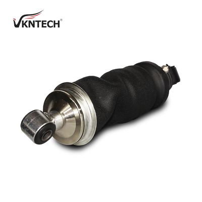 A 942.890.02.19 Rubber Air Spring Car Part Air Suspension System For Japanese Truck 105409 Replaced By VKNTECH 1S0219