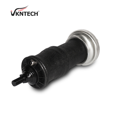 Cabin Air Suspension Parts 557001 290989 European TRUCK SCANIA 1349840 Air Bag VKNTECH 1S9840