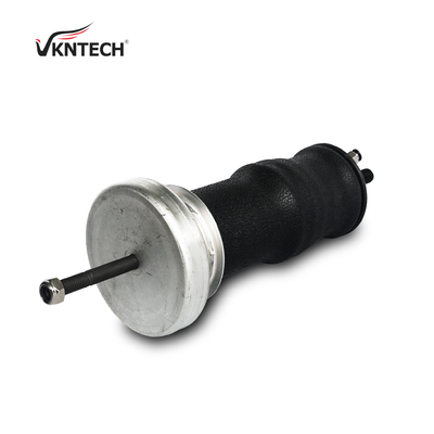 Cabin Air Suspension Parts 557001 290989 European TRUCK SCANIA 1349840 Air Bag VKNTECH 1S9840