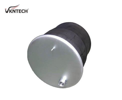 Mercedes Benz Truck Air Spring 9613206921 Contitech 6173NP42  A 961.320.69.21 VKNTECH 1K4621