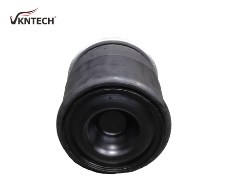 Mercedes Benz Truck Air Spring 9613206921 Contitech 6173NP42  A 961.320.69.21 VKNTECH 1K4621