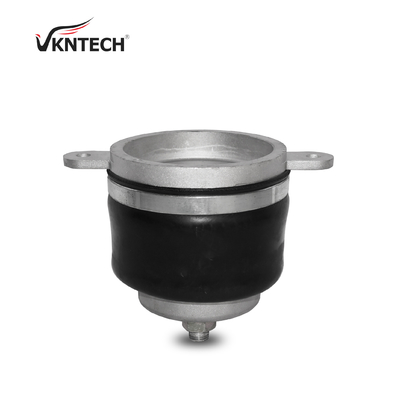 FUSO Air Spring Sleeve MC056300 For Truck ME096799 MC096799  MK622244 MB350657 VKNTECH 1S6799