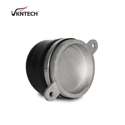 FUSO Air Spring Sleeve MC056300 For Truck ME096799 MC096799  MK622244 MB350657 VKNTECH 1S6799