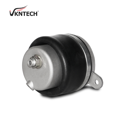 FUSO Air Spring Sleeve MC056300 For Truck ME096799 MC096799  MK622244 MB350657 VKNTECH 1S6799
