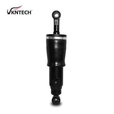 Truck Spare Parts Cabin Air Spring 64207-7A001 For Truck And Trailer VKNTECH 1S64207
