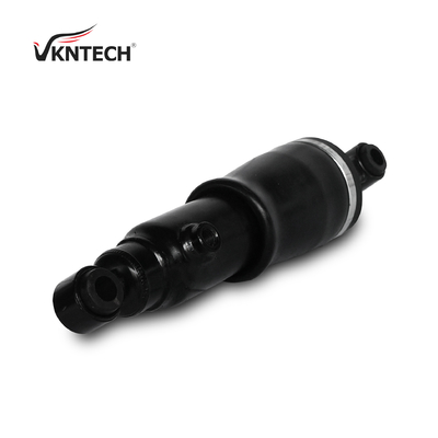 Truck Spare Parts Cabin Air Spring 64207-7A001 For Truck And Trailer VKNTECH 1S64207